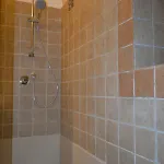 San Biagio Materapartment *