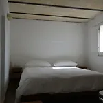 דירה San Biagio Materapartment מטרה