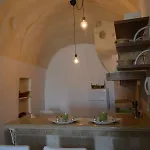 San Biagio Materapartment * מטרה