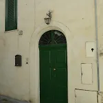 San Biagio Materapartment * מטרה