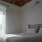 San Biagio Materapartment דירה מטרה