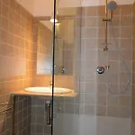 San Biagio Materapartment