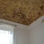 San Biagio Materapartment *