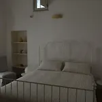 San Biagio Materapartment דירה