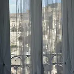 San Biagio Materapartment דירה *