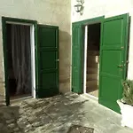 San Biagio Materapartment * מטרה