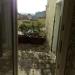 דירה San Biagio Materapartment מטרה
