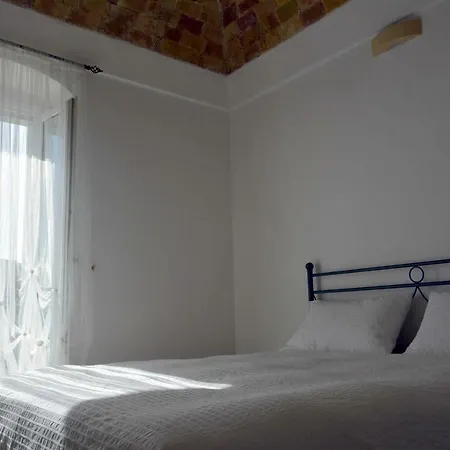 San Biagio Materapartment Apartment Matera