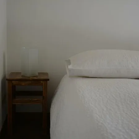 Apartamento San Biagio Materapartment Matera