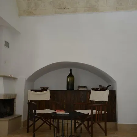 San Biagio Materapartment Apartamento Matera