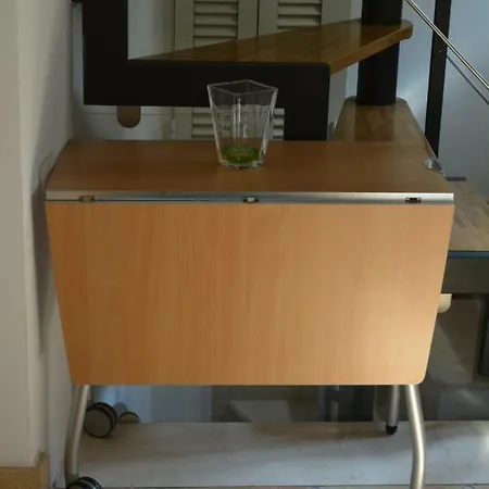 San Biagio Materapartment Matera