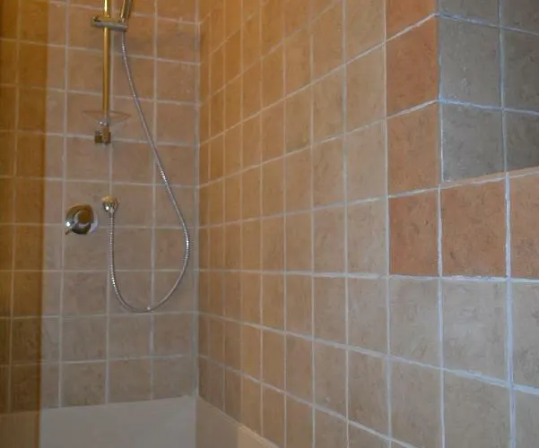 San Biagio Materapartment *